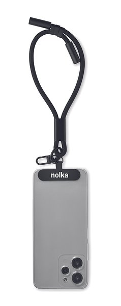 60W Armband-Ladekabel Saretti