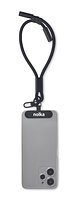 60W Armband-Ladekabel Saretti