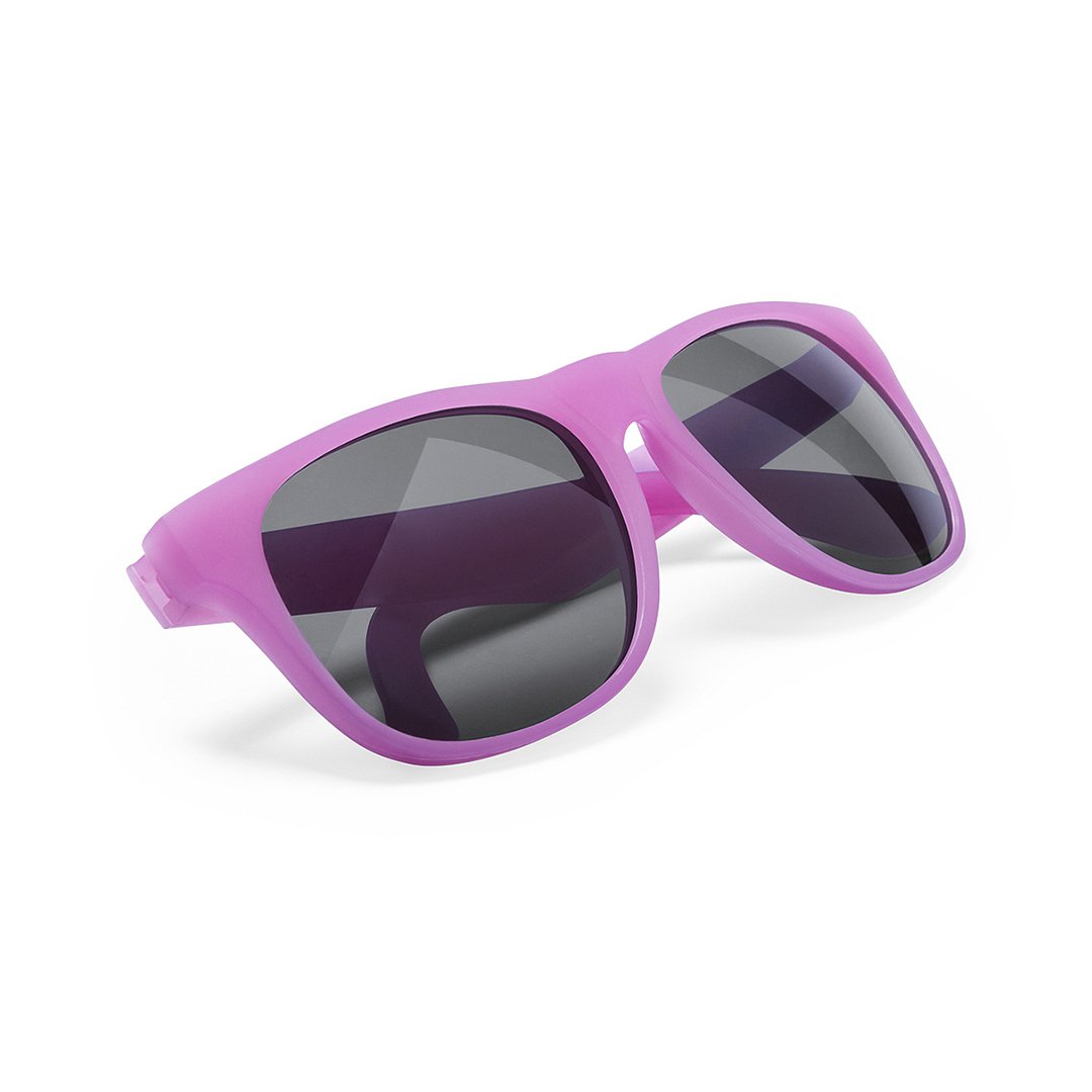 Sonnenbrille Idtax