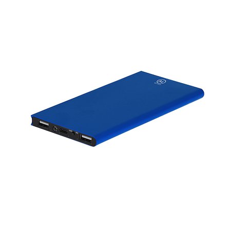 Power Bank Idols