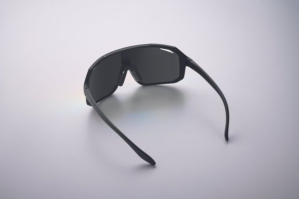 Sport-Sonnenbrille UV400 Sarep
