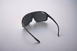 Sport-Sonnenbrille UV400 Sarep
