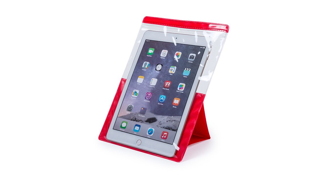 Mehrzwecktasche Idzar