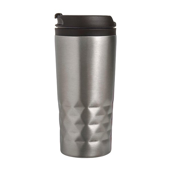 Doppelwandiger Thermobecher Adinanna | 300 ml