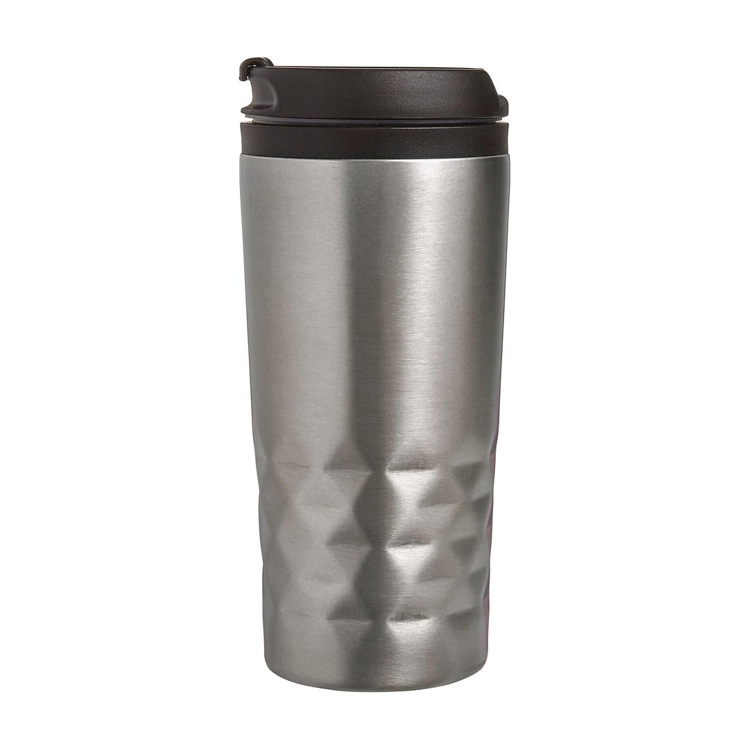 Doppelwandiger Thermobecher Adinanna | 300 ml