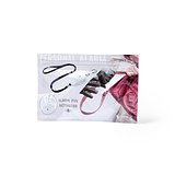 Persönlicher Alarm Idnal