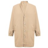 Unisex Arbeitskittel Ittas