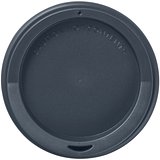 Switch 300 ml Becher mit Deckel - Dumel