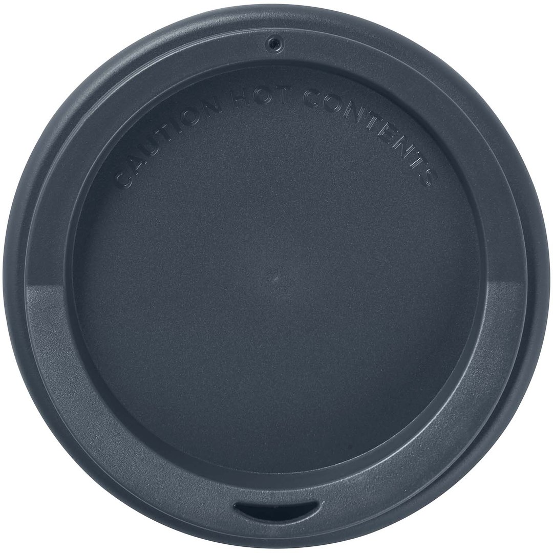 Switch 300 ml Becher mit Deckel - Dumel