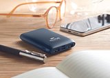 Powerbank 5000 mAh Beathli