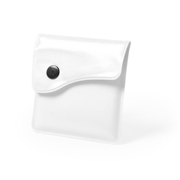 Tasche Aschenbecher Idrko