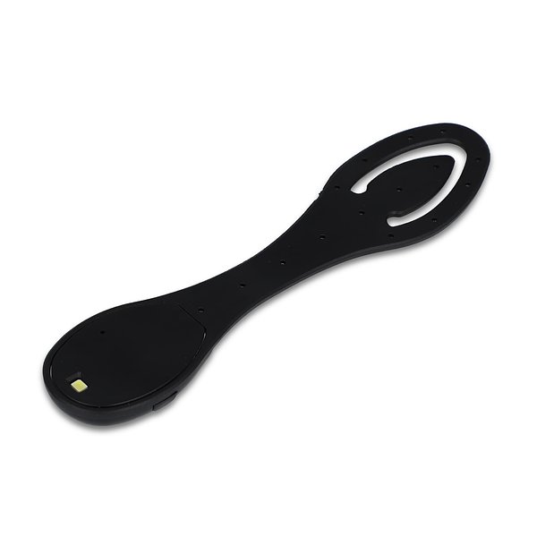 Wiederaufladbares Buchlicht Maregun