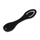 Wiederaufladbares Buchlicht Maregun