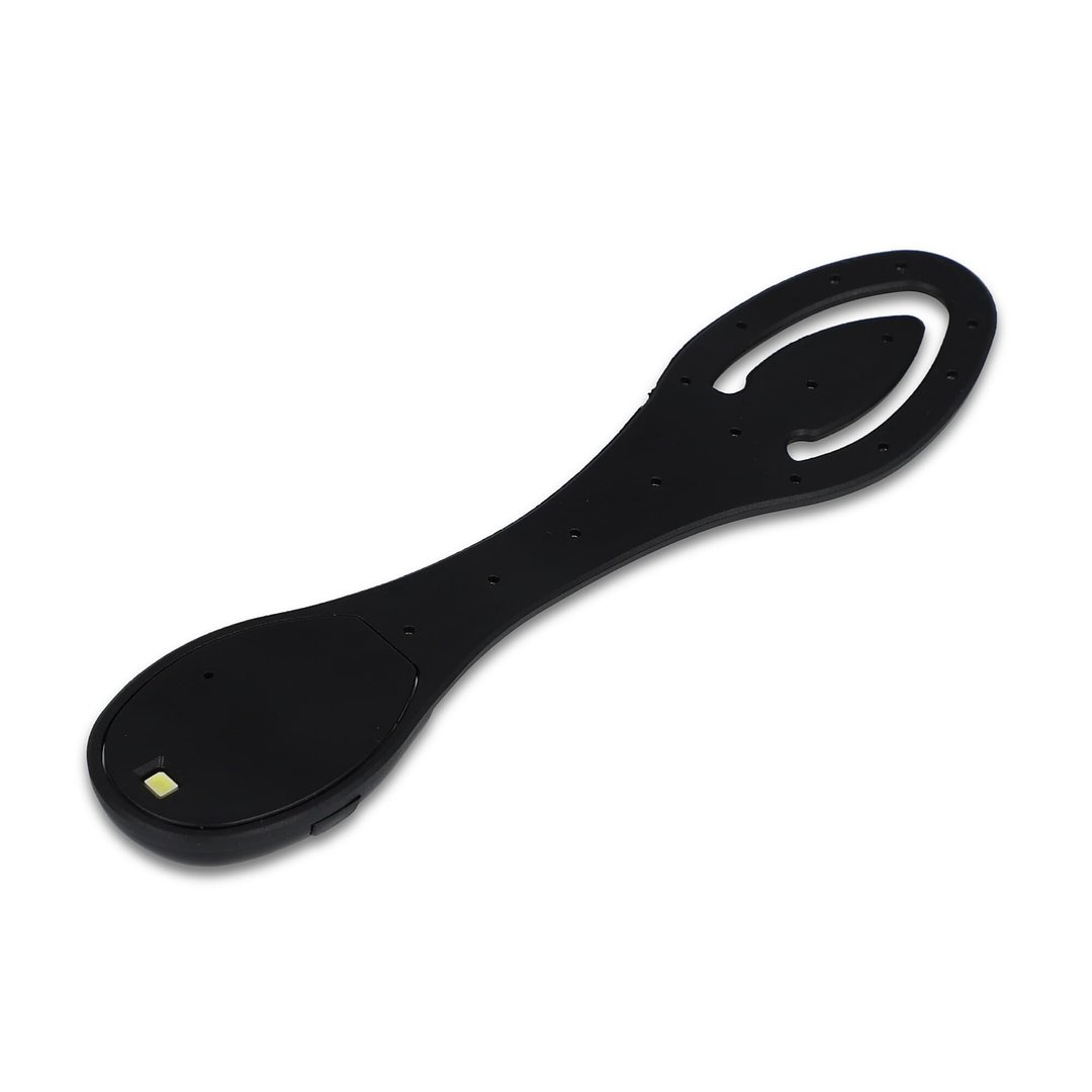 Wiederaufladbares Buchlicht Maregun