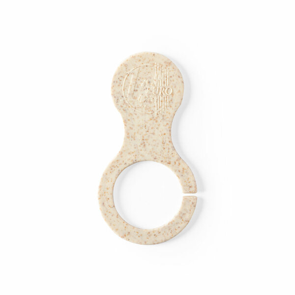 Schlüsselanhänger EK-Chip Idril