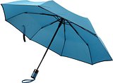 Regenschirm Uedicorst