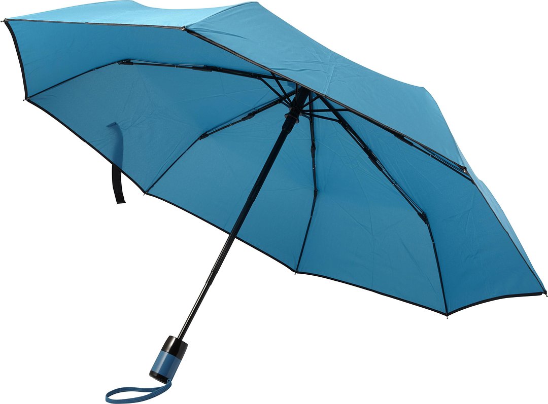 Regenschirm Uedicorst