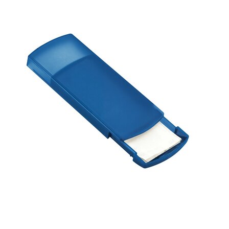 Pflasterspender Triköbi