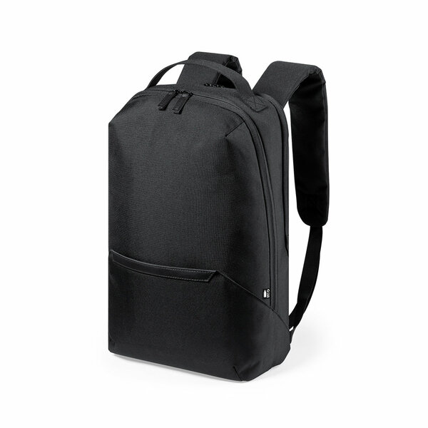 Rucksack Idnis