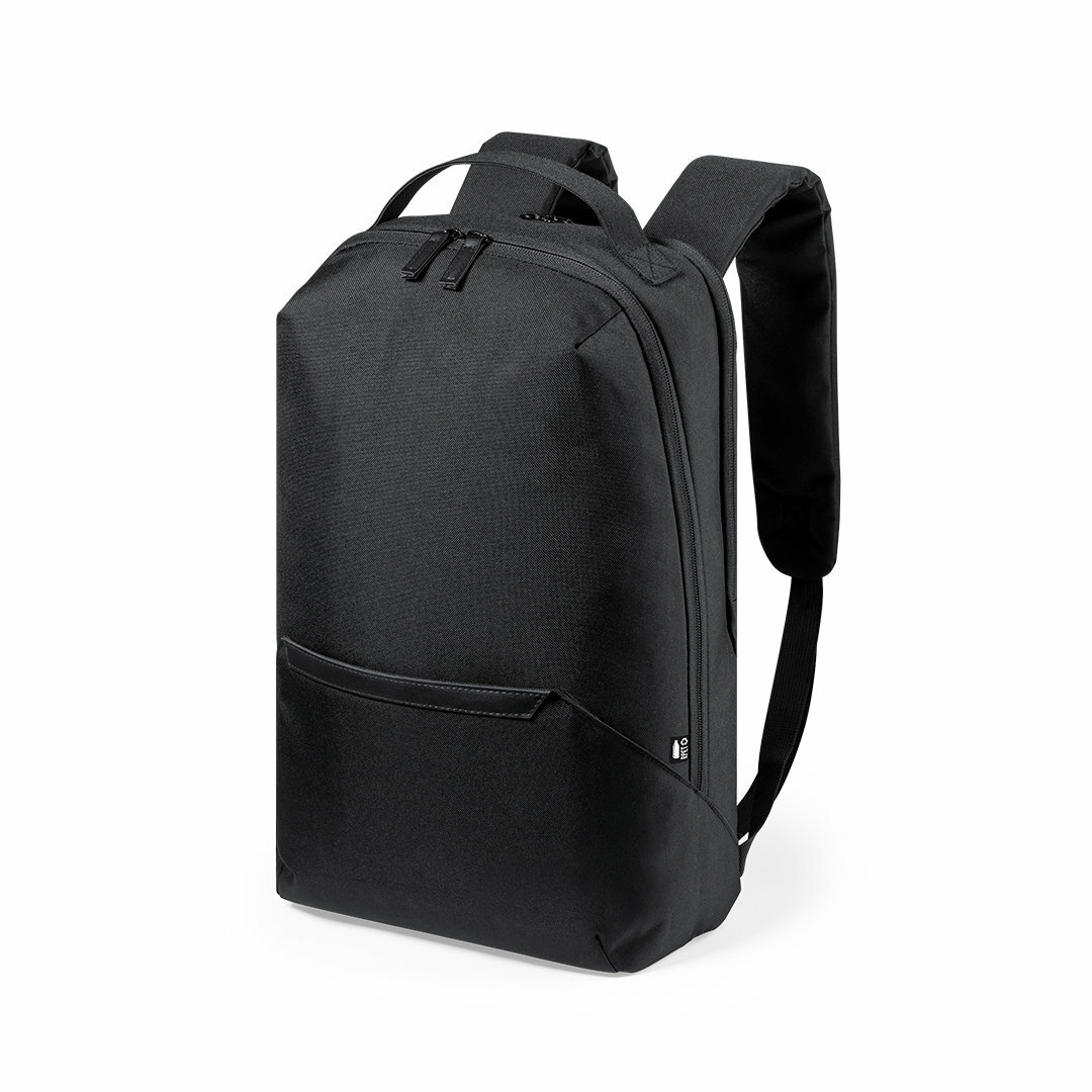 Rucksack Idnis