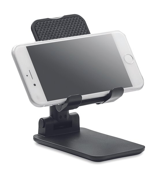 Smartphone Halter ABS Aitlin