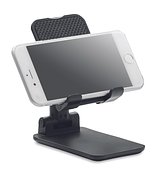 Smartphone Halter ABS Aitlin