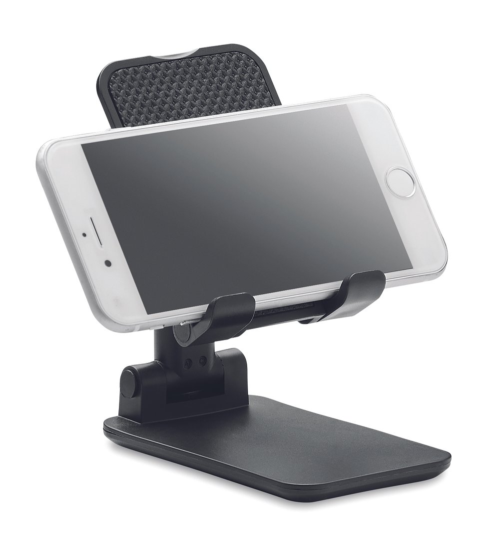 Smartphone Halter ABS Aitlin