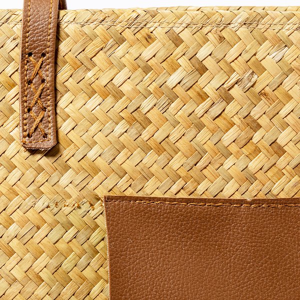 Tasche Idxia