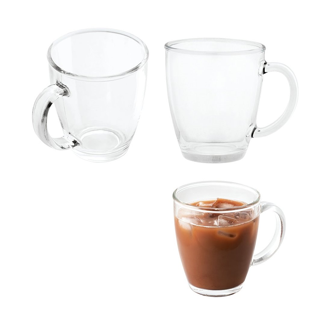 Tasse 390 mL Ursicori