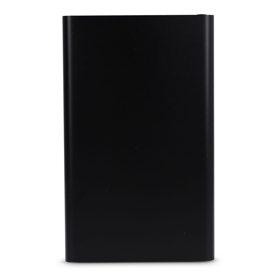 Enera Powerbank USB-C 4.000 mAh R-AL Leendy