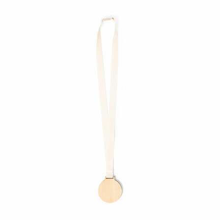 Medaille Idter