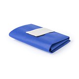 Faltbare Tasche Idtar