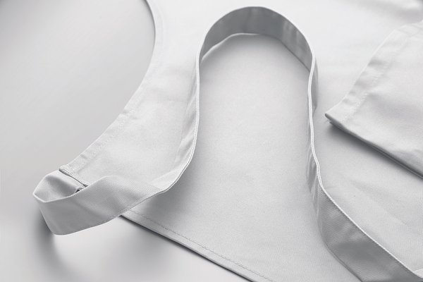 Küchenschürze Vignani