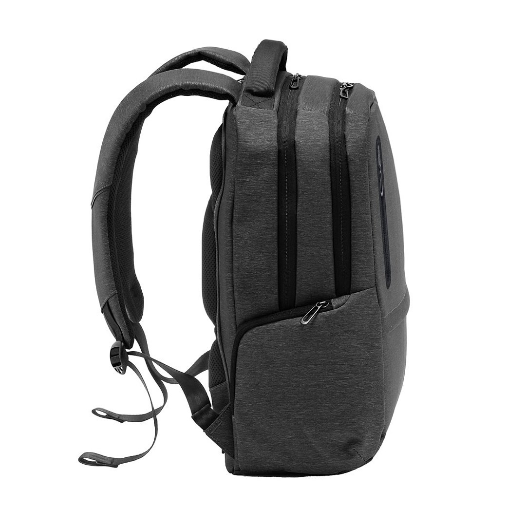 Laptop-Rucksack 17" Lurinatha