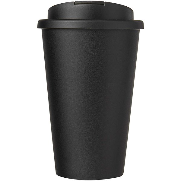 POP 350 ml isolierter Trinkbecher mit auslaufsicherem Deckel - Nica