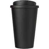 POP 350 ml isolierter Trinkbecher mit auslaufsicherem Deckel - Nica