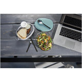 Salatbox - Inga