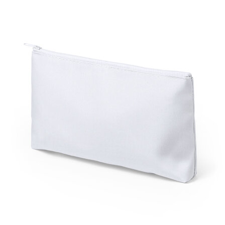 Kosmetik Tasche Idrox
