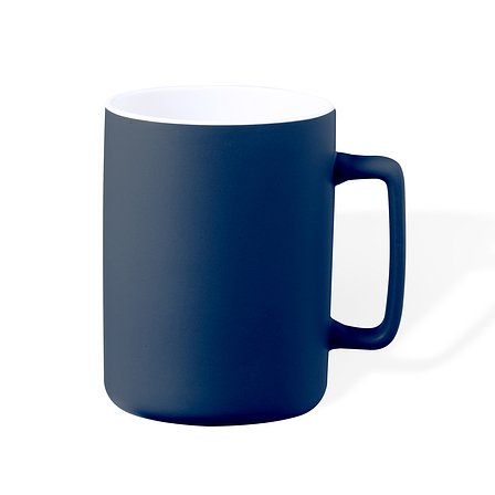 Tasse Idaya