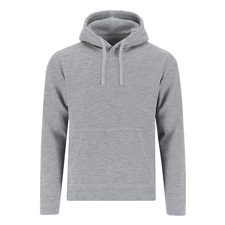 Erwachsene Sweatshirt Idaco