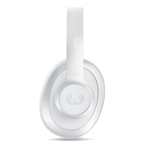 Clam Blaze 2 Over-Ear ENC Kopfhörer Steivanna
