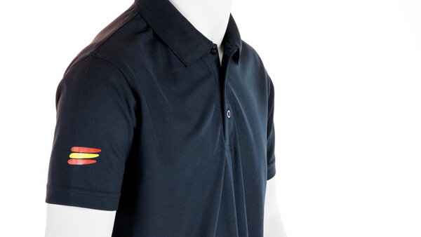 Polo-Shirt Idera