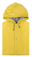 Regenjacke Idbow