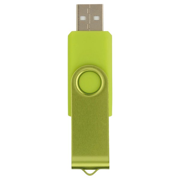 4GB USB-Stick Twister Benglix