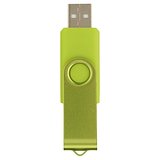 4GB USB-Stick Twister Benglix
