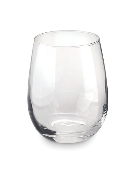 Trinkglas Jonnelien
