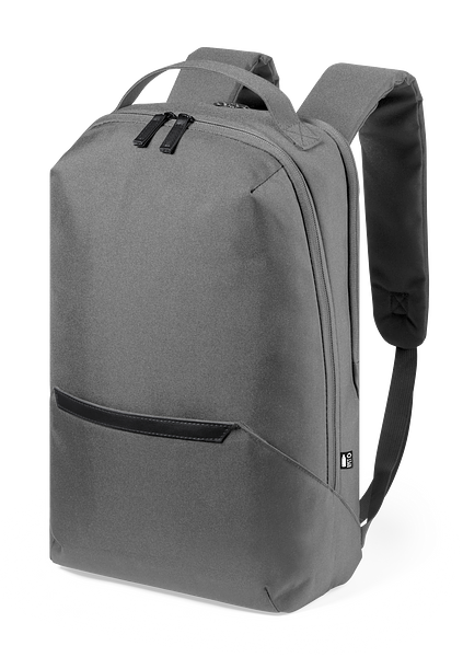 Rucksack Idnis