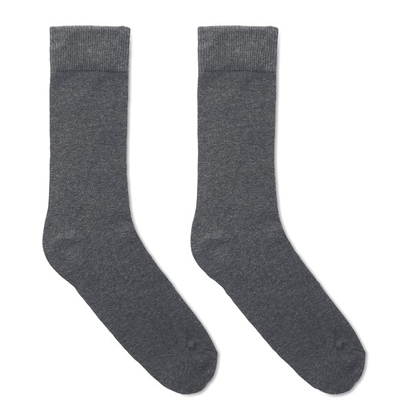 Socken Gr. L Lurengn