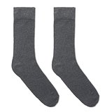 Socken Gr. L Lurengn