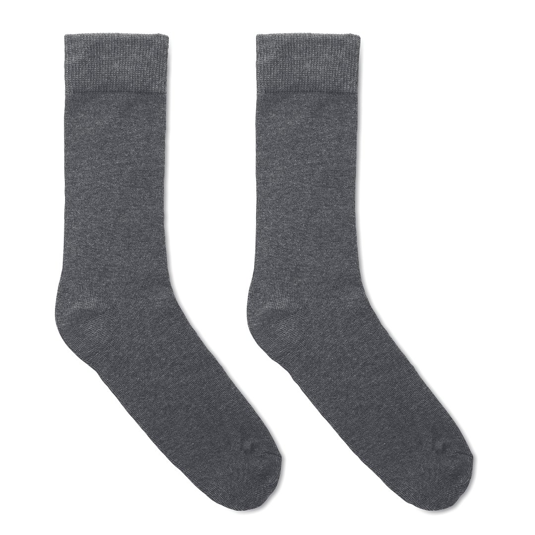 Socken Gr. L Lurengn